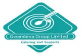 Gwambina Group Ltd